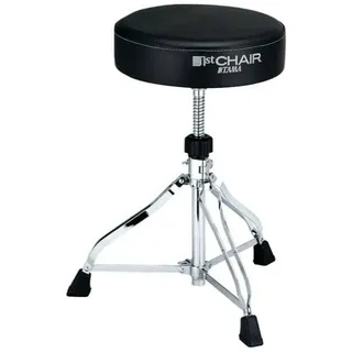 Tama HT230