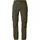 Herren Hose Dark Olive 52