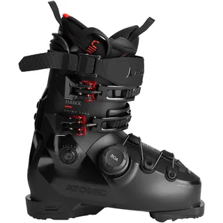 Atomic Hawx Prime 130 S BOA GW Skischuhe Herren - 27/27.5