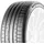 SportContact 6 295/40 R20 110Y XL