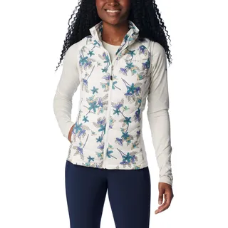 Columbia Powder Pass Vest Women