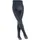 Strumpfhose Mädchen 1 Paar Space Blau 122-128