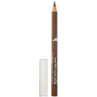 Manhattan Brow'Tastic Fibre Pencil (1.1 g)