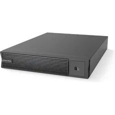 Bild von BPH USV-Batterieschrank Rackmount