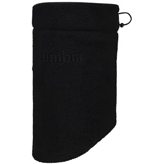 Columbia CSC Ii Fleece Gaiter Chalk - One Size