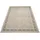 GRAND FASHION 80 150 Blau/Grau