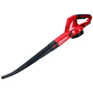 Einhell GC-CL 18 Li E-Solo ohne Akku