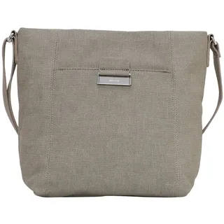 Gerry Weber Umhängetasche Be Different Shoulderbag LVZ Fungi