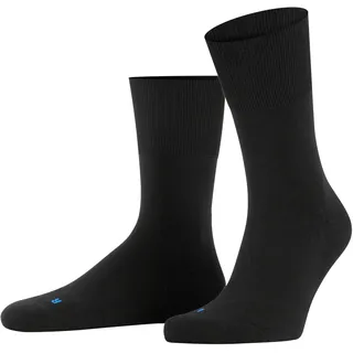 Falke Thermosocken Schwarz 49-50