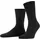 Thermosocken Schwarz 49-50