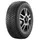 Crossclimate Camping 225/70 R15C 112R M+S