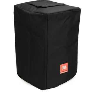 JBL EON ONE MKII-CVR - Lautsprecherzubehör