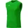 Herren Tanktop Classico Sportgrün S