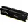 FURY Beast Black EXPO DDR5-6000 (2x 32 GB) Dual-Kit
