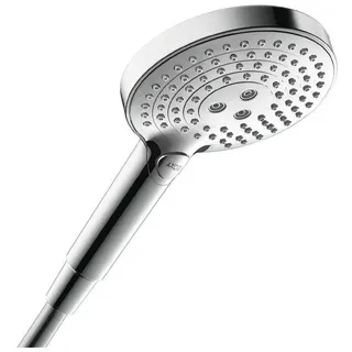 Hansgrohe Axor ShowerSolutions Handbrause 120 3jet 26050000