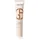TeintSkin Tint 30 ml