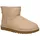 Ugg Classic Mini Ii Stiefel - Sand - EU 37
