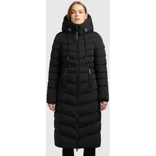 khujo Steppmantel »INGRAM5«