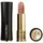 L'Absolu Rouge Drama Matte 202 Beige Boost 3,4 g