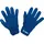 Blau 6