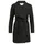 COLLAR BELT COAT NOOS