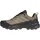 TERREX SKYCHASER AX5 GTX CONAVY/BLUE/WHITE CONAVY/BLUE/WHITE 46.5 - Blau