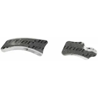 Niner Titan Schutzbleche Für Rip 9 Rdo - Grey - One Size