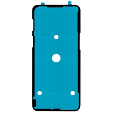 Ersatz für OnePlus Nord 2 5G Kleber für Rückseite