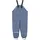 Regenhose CEMagic Blau 120
