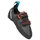 Vapor V LV, smoke/coral (1062) 36