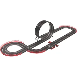 Carrera GO!!! Super Formula