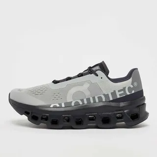 Cloudmonster Herren Glacier / Black 44