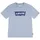 Jungen blau Batwing T-Shirt