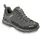 Trekking grau in Gr. 43 - Grau