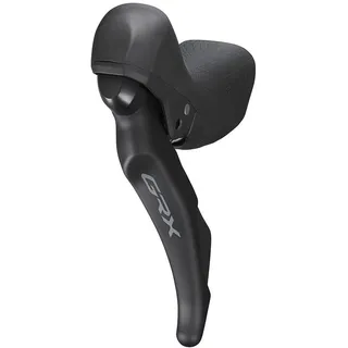 Shimano GRX ST-RX600/BR-RX400