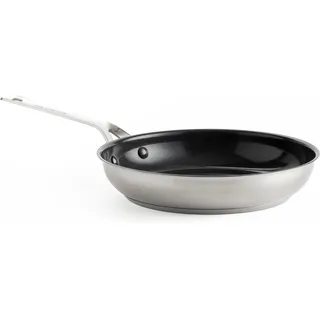 KitchenAid Multiply Bratpfanne 28 cm