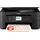 Expression Home XP-4200