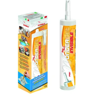 Grothe Wonder Gel Isoliergel 280 ml