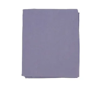 Vinthera Leinen-Tischdecke, Leinen-Effekt, 135 x 240 cm, 8 Services