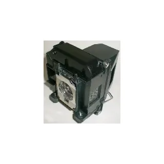 Lampe Ruby EPSON EB-1880 Ruby-LMP24230