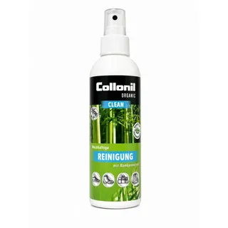 Collonil Organic Bamboo Reinigungsmitel 200ml