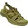 Newport H2 Herren monochrome/olive drab 41