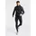 Core Jacke L