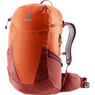 Futura 27 Wanderrucksack