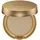 Silky Bronze Natural Veil Compact Pflege 8,5 g