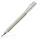 Ambition OpArt White Sand, Feder M