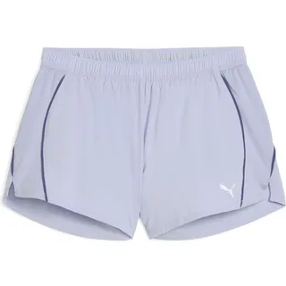 Puma Velocity 3 ́ ́ Kurze Hose Cool Weather M