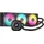 iCUE LINK TITAN 360 RX RGB - Wasserkühlung