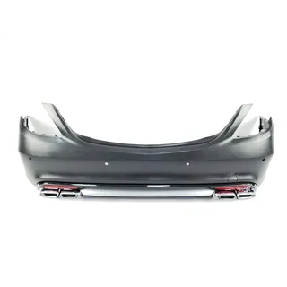 Blic Stoßfänger BLIC 5506-00-0559951P