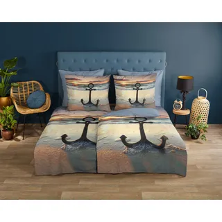 Good Morning Muller Textiles 31097.99.28